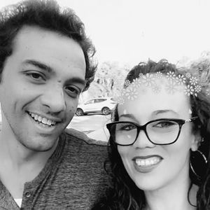 Meet your Posher, Jack